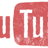 YouTube公式チャンネル　運用スタート！